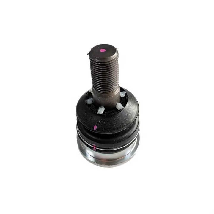 High Performance Auto Suspension Ball Joint 40160-01G50 New Condition for 1AZ-FSE 2KD-FTV 2TR-FE 1KD-FTV Vehicles