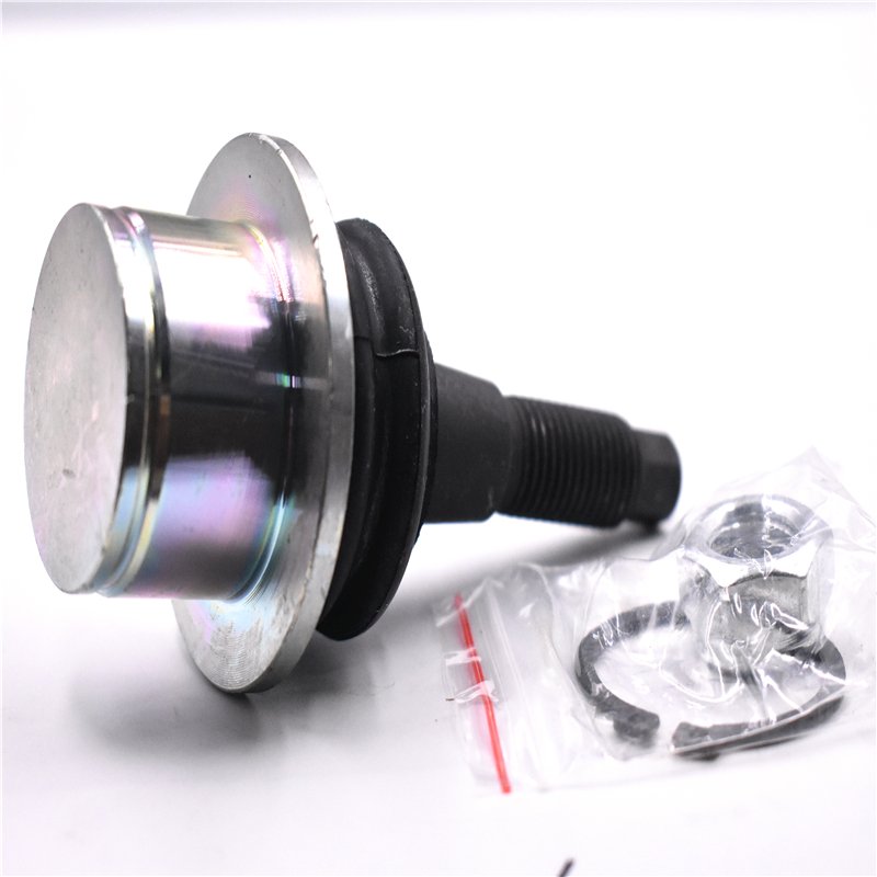 Quality Front Lower Ball Joints for Ford Expedition F-150 FL3Z-3050-C FL3Z3050C