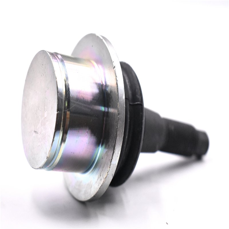 Quality Front Lower Ball Joints for Ford Expedition F-150 FL3Z-3050-C FL3Z3050C