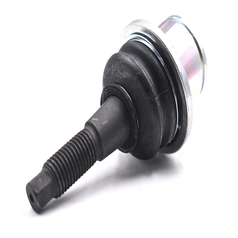 Quality Front Lower Ball Joints for Ford Expedition F-150 FL3Z-3050-C FL3Z3050C
