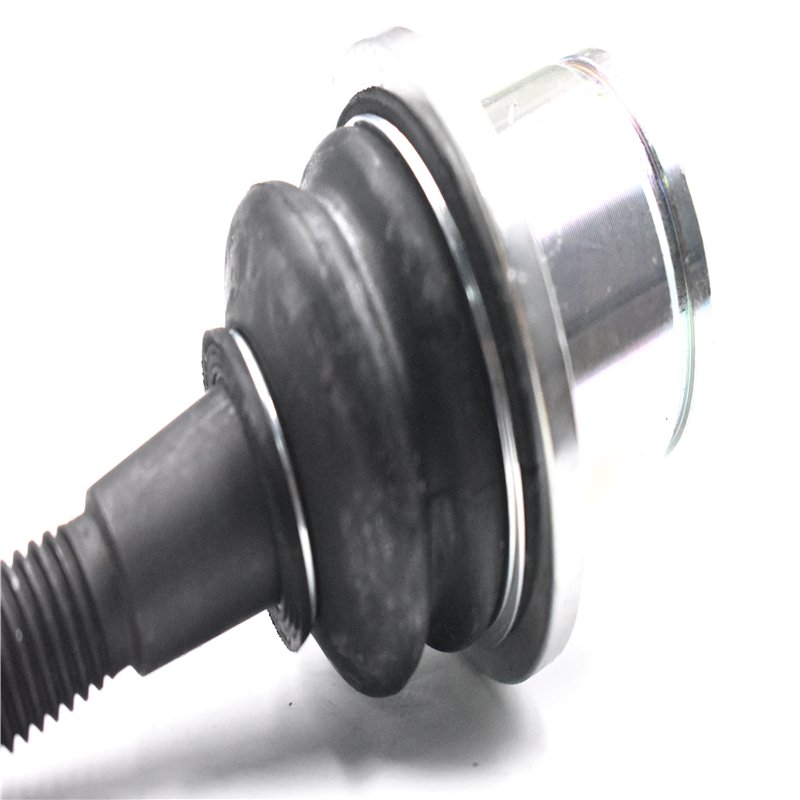 Quality Front Lower Ball Joints for Ford Expedition F-150 FL3Z-3050-C FL3Z3050C
