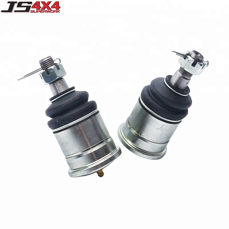 25mm Extended Upper Greasable Ball Joint for Ranger T6 2012-ON