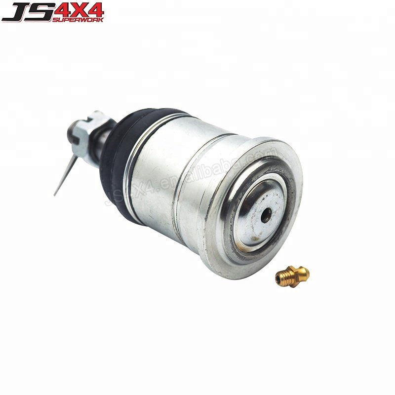 25mm Extended Upper Greasable Ball Joint for Ranger T6 2012-ON
