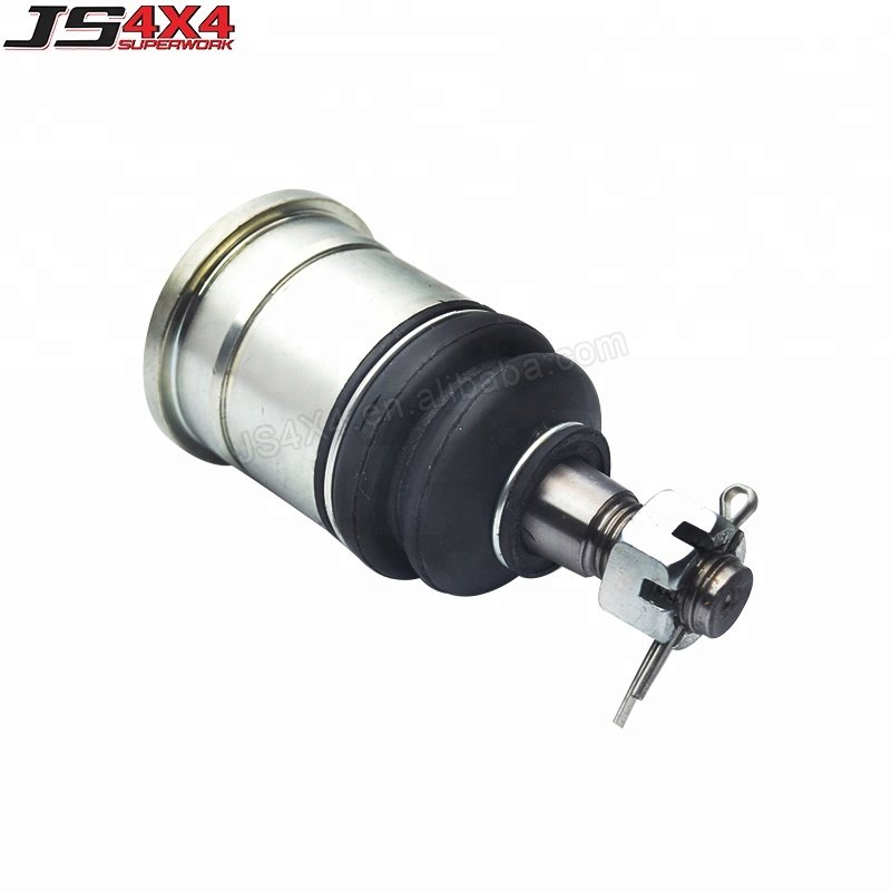 25mm Extended Upper Greasable Ball Joint for Ranger T6 2012-ON