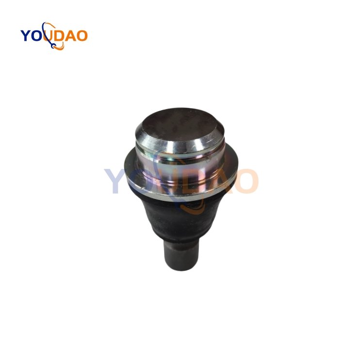 40160EB70A Most Popular High Quality Auto Parts Car Engine Lower Ball Joint 40160-EB70A for NP300 D40
