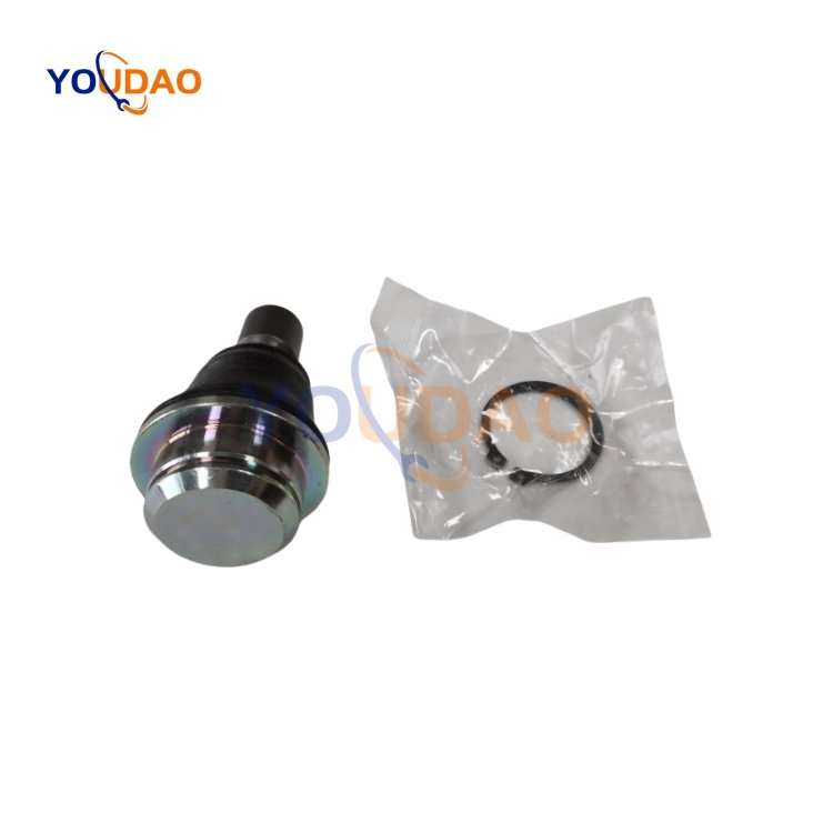 40160EB70A Most Popular High Quality Auto Parts Car Engine Lower Ball Joint 40160-EB70A for NP300 D40