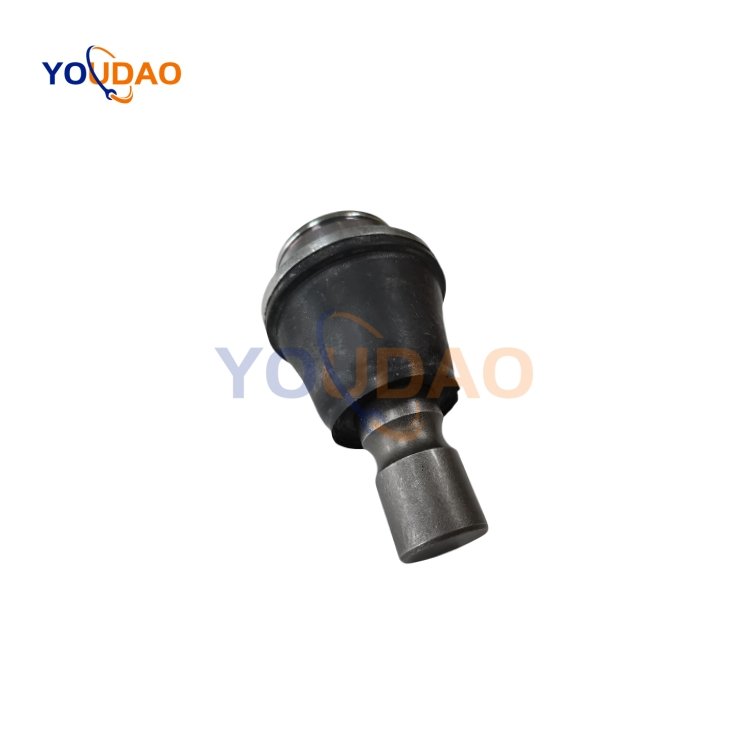 40160EB70A Most Popular High Quality Auto Parts Car Engine Lower Ball Joint 40160-EB70A for NP300 D40