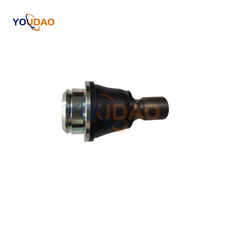 40160EB70A Most Popular High Quality Auto Parts Car Engine Lower Ball Joint 40160-EB70A for NP300 D40