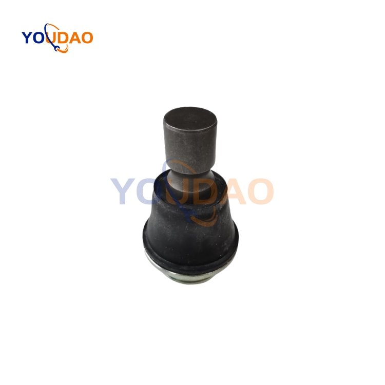 40160EB70A Most Popular High Quality Auto Parts Car Engine Lower Ball Joint 40160-EB70A for NP300 D40