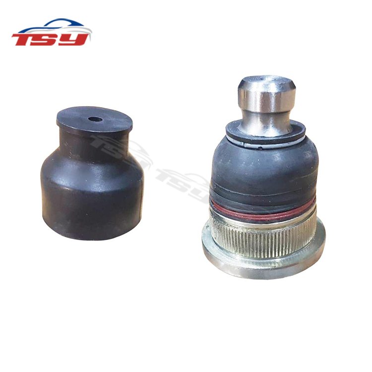 Suspension Parts Chassia Parts Ball Joint for DACIA LOGAN OE 401604793R 8200298455