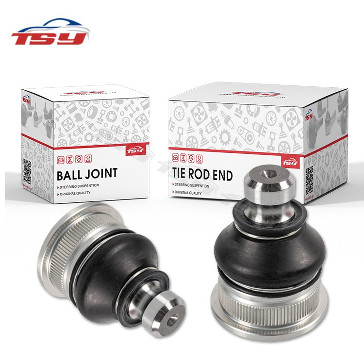 Suspension Parts Chassia Parts Ball Joint for DACIA LOGAN OE 401604793R 8200298455