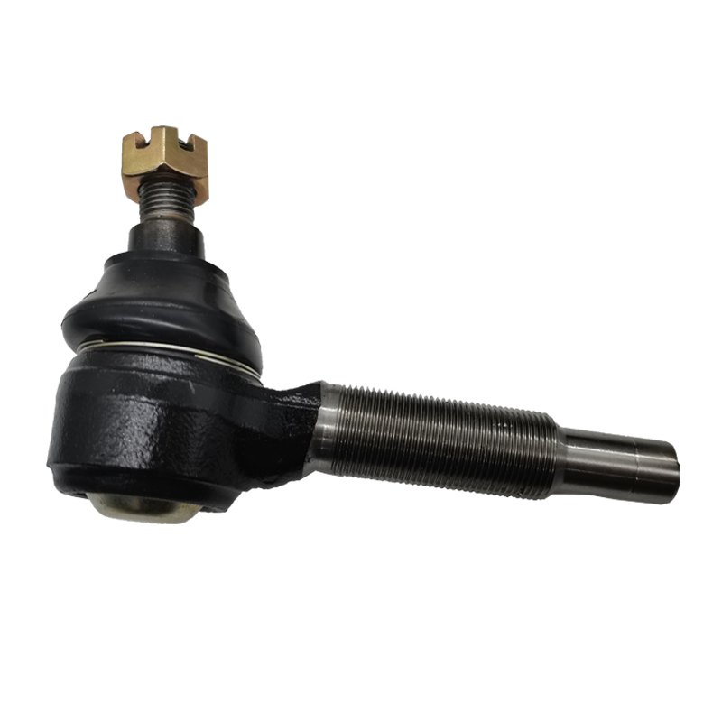 MK997628 Fuso Cargo Truck Drage Link Ball Joints MK997629 Steering Tie Rod Ends Fit for Mitsubishi