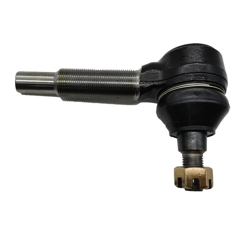 MK997628 Fuso Cargo Truck Drage Link Ball Joints MK997629 Steering Tie Rod Ends Fit for Mitsubishi