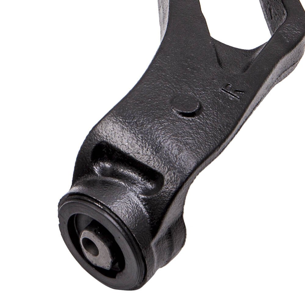 For Q7 Cayenne TOUAREG Front Suspension Upper Lower Wishbone Control Arm Links 7L0407151 7L0407152 7L0407021 7L0411317