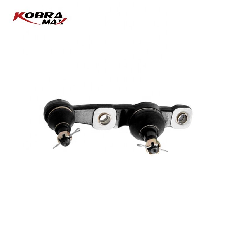 43330-39625 Auto Spare Parts Ball Joint for LEXUS TOYOTA 43330-39625 Car Mechanic