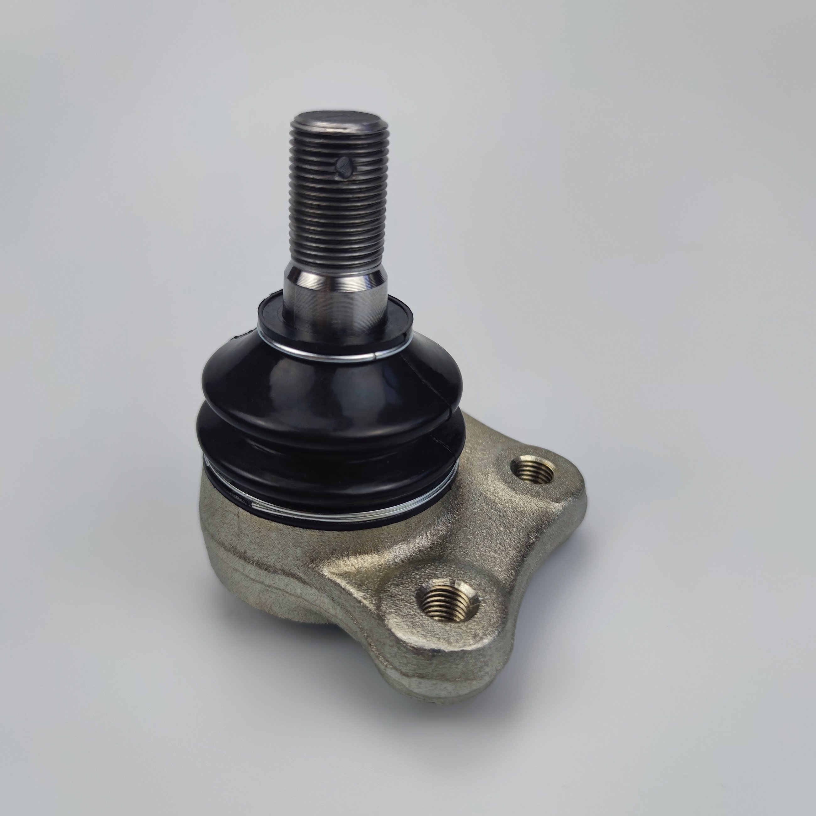 Auto Parts Suspension Ball Joint S47P-34-550 for Mazda Bongo Box