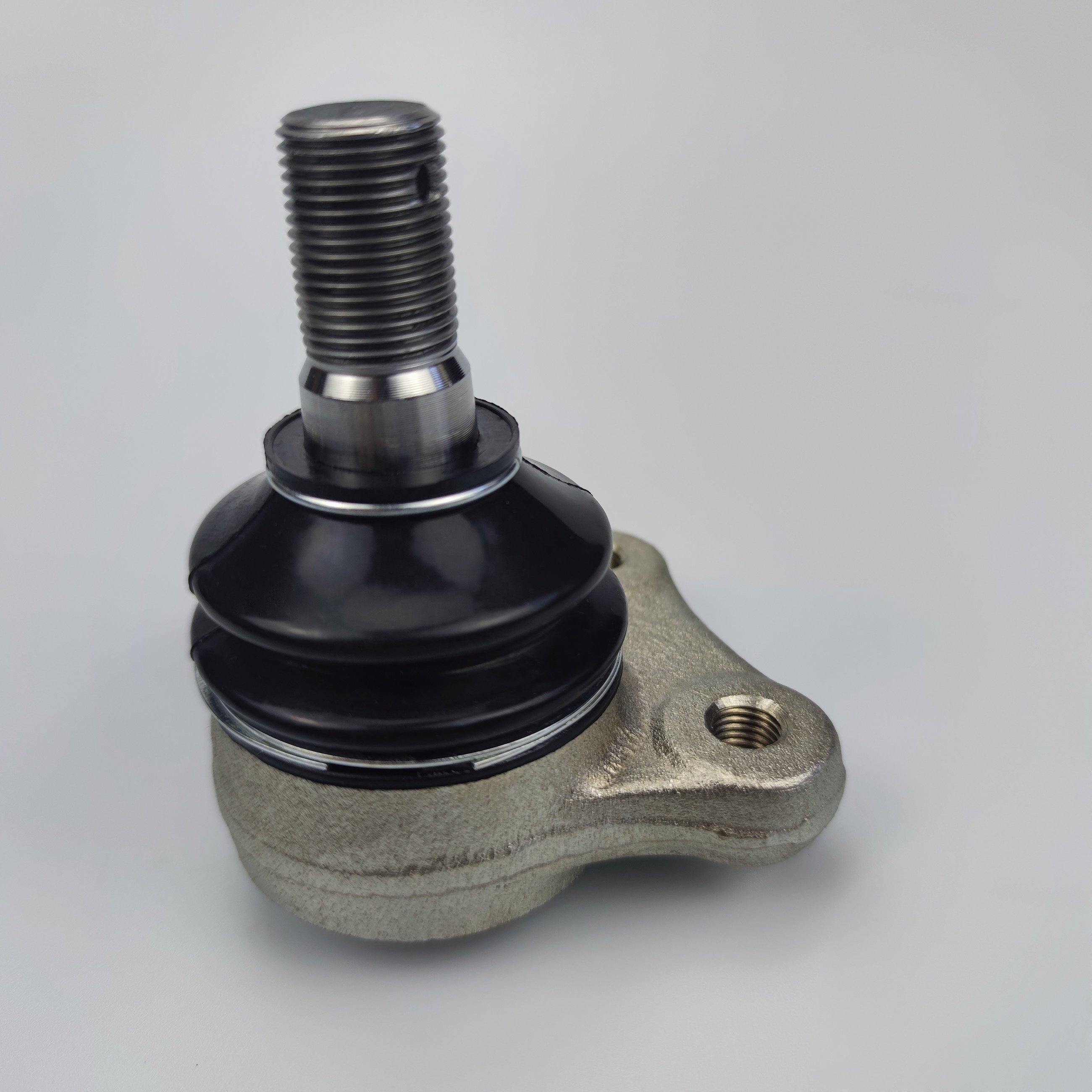 Auto Parts Suspension Ball Joint S47P-34-550 for Mazda Bongo Box
