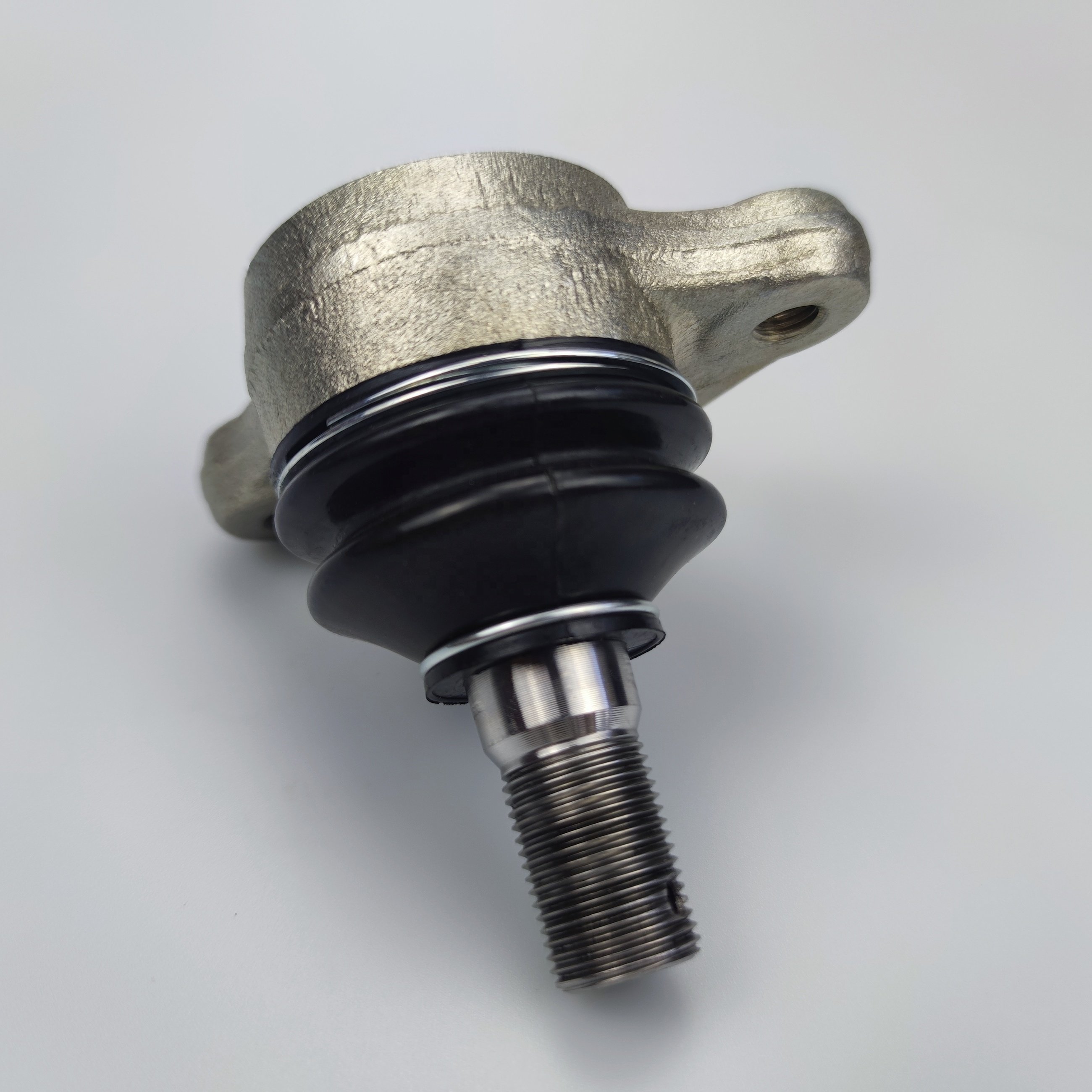 Auto Parts Suspension Ball Joint S47P-34-550 for Mazda Bongo Box
