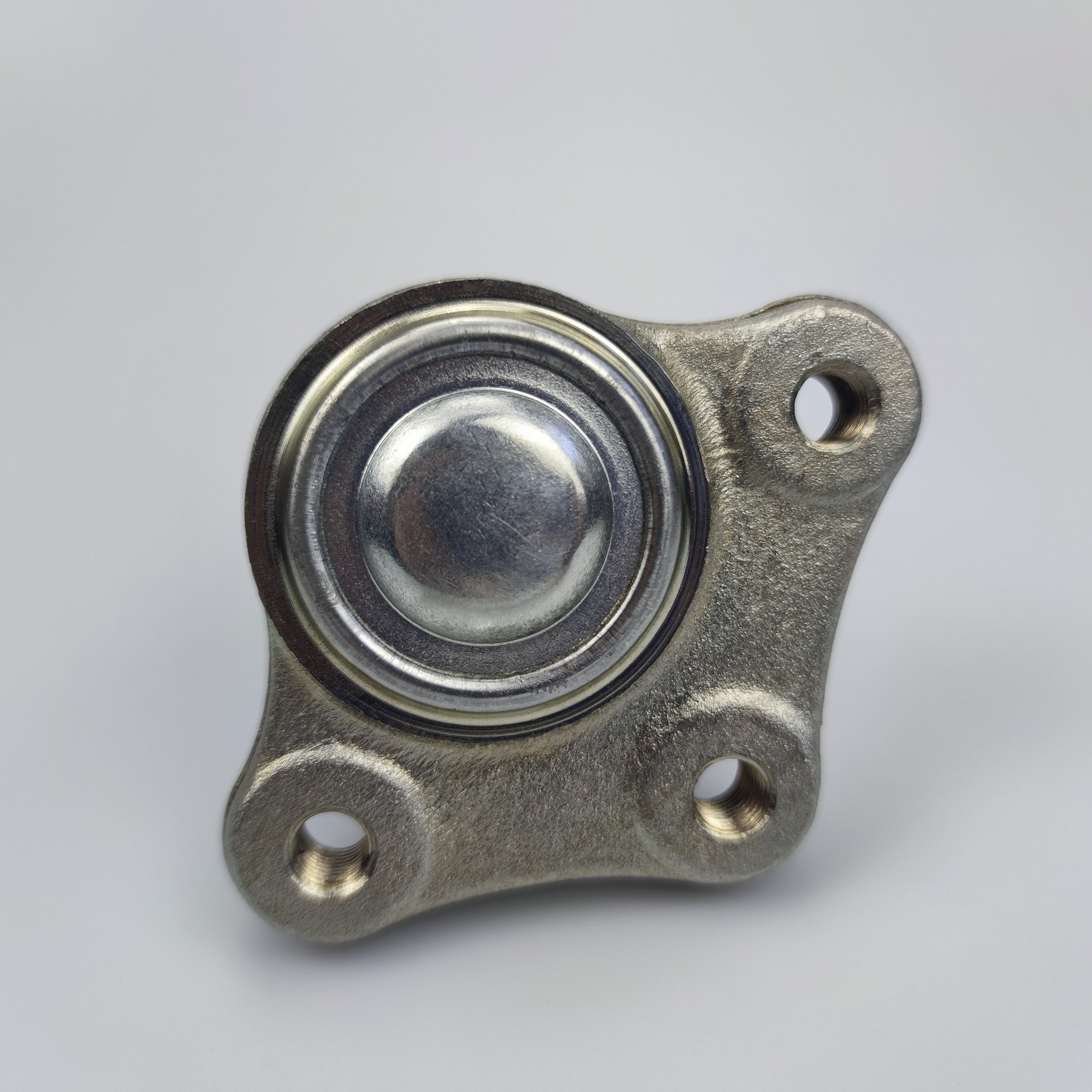 Auto Parts Suspension Ball Joint S47P-34-550 for Mazda Bongo Box