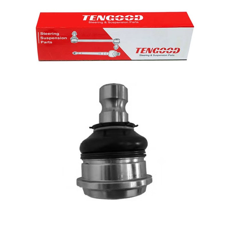 Wholesale Factory Price High-Quality Auto Parts Front Lower Ball Joint For HYUNDAI Santa Fe 00 54530-2B000
