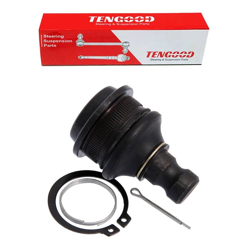 Wholesale Factory Price High-Quality Auto Parts Front Lower Ball Joint For HYUNDAI Santa Fe 00 54530-2B000