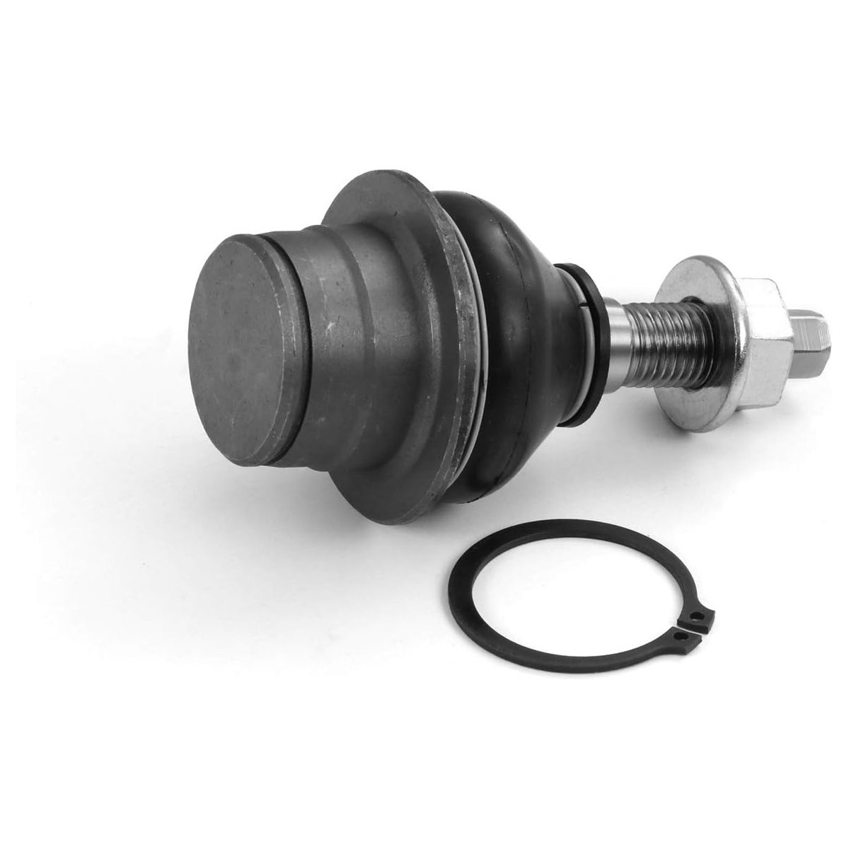 K500008 7L1Z3050B 9L3Z3050A K500008 MCF2424 MCSOE87 Front Lower Ball Joint for FORD EXPEDITION 2014-2017