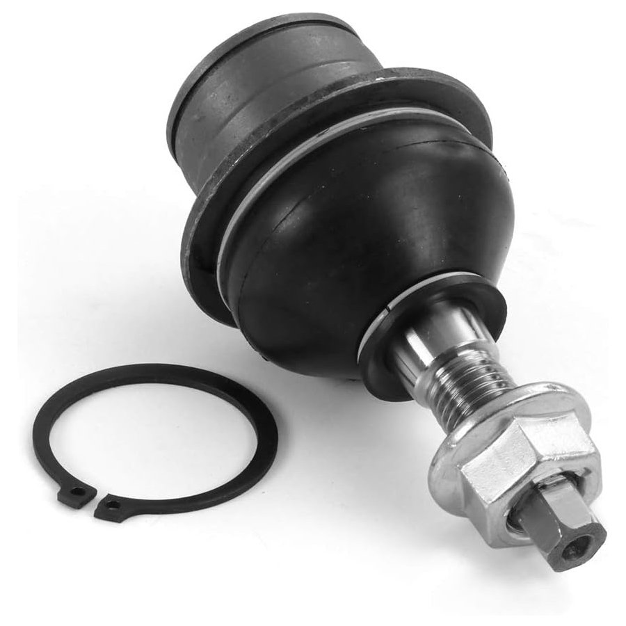 K500008 7L1Z3050B 9L3Z3050A K500008 MCF2424 MCSOE87 Front Lower Ball Joint for FORD EXPEDITION 2014-2017