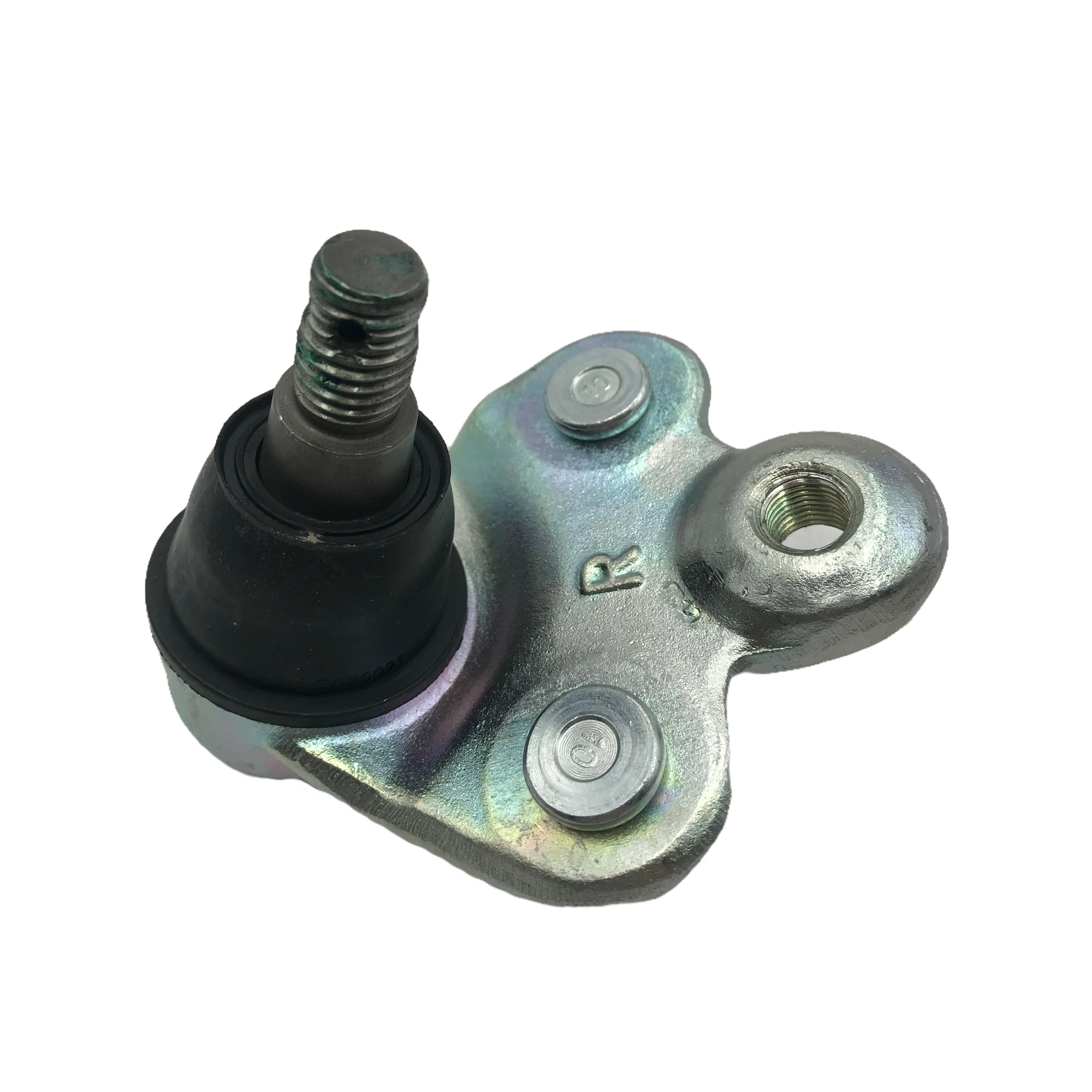 High Quality Auto Parts Lower Removal Axle Rod End Ball Joint Ball Joint 51220-SNV-H03 for CIVIC 06-11