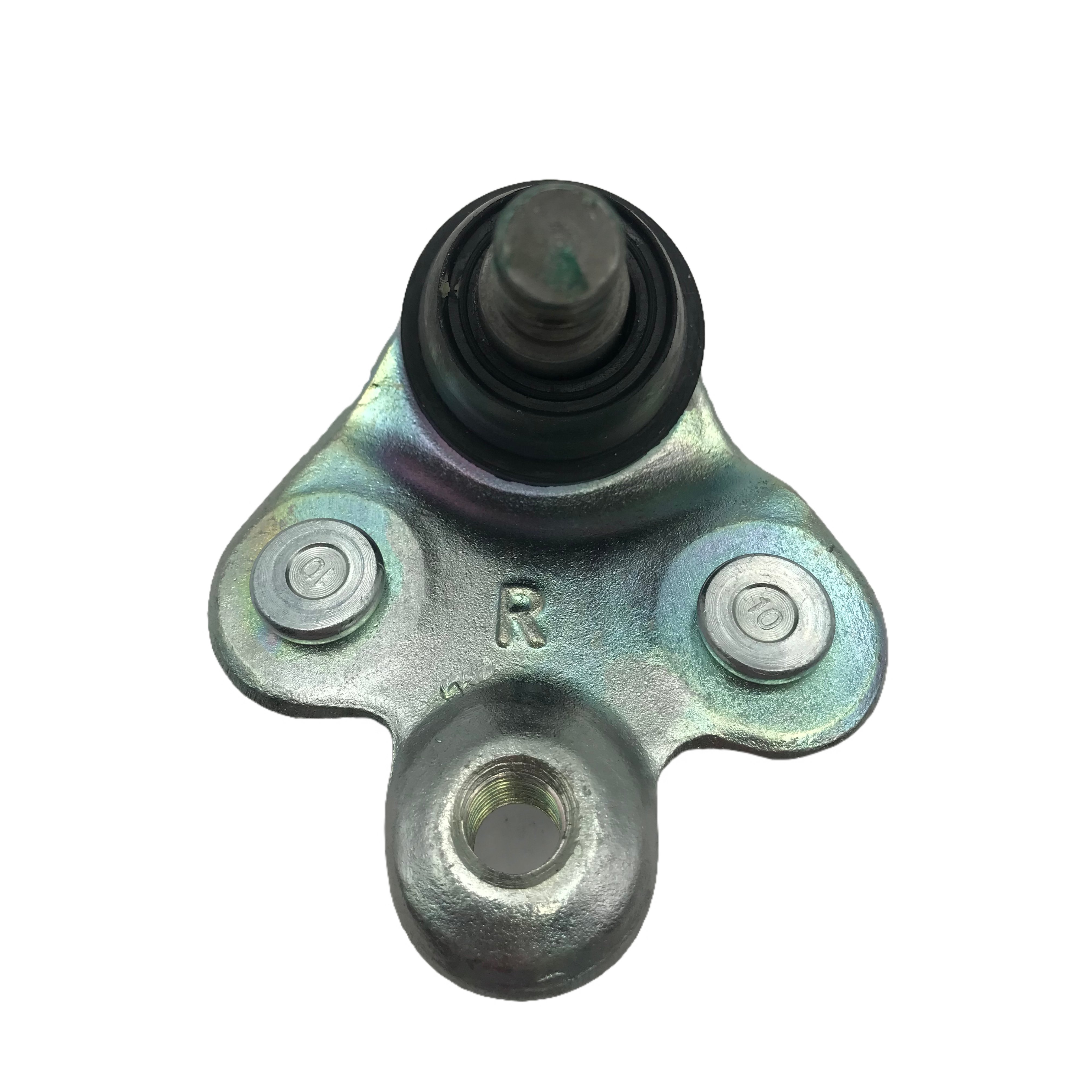 High Quality Auto Parts Lower Removal Axle Rod End Ball Joint Ball Joint 51220-SNV-H03 for CIVIC 06-11