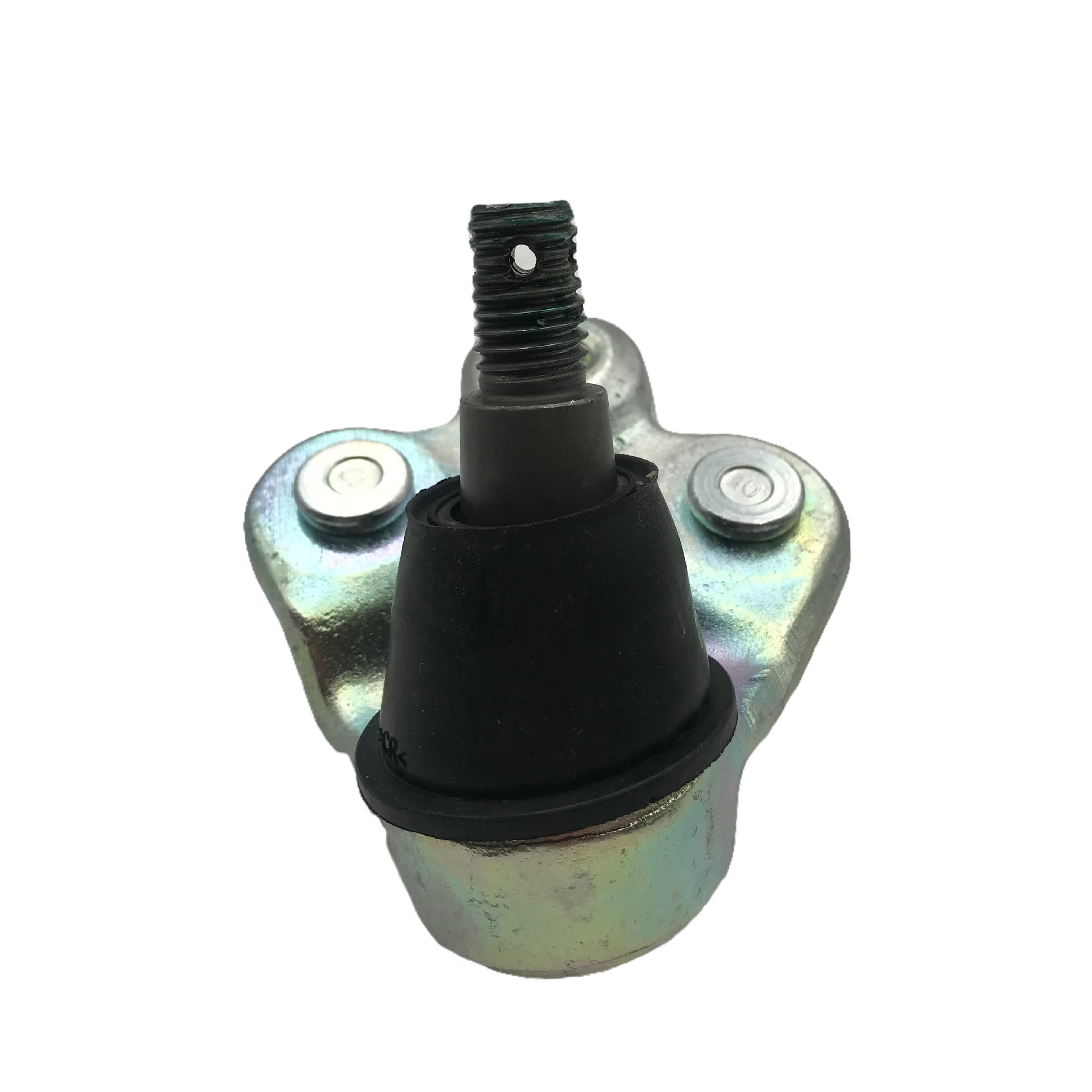 High Quality Auto Parts Lower Removal Axle Rod End Ball Joint Ball Joint 51220-SNV-H03 for CIVIC 06-11