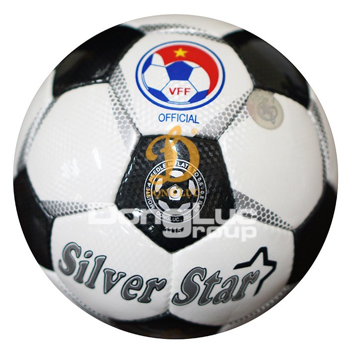 Soccer Hand-Sewn Soccer Ball Size 4 Professional Match Quality Standards, Match Football Durable PU Soccer Ball