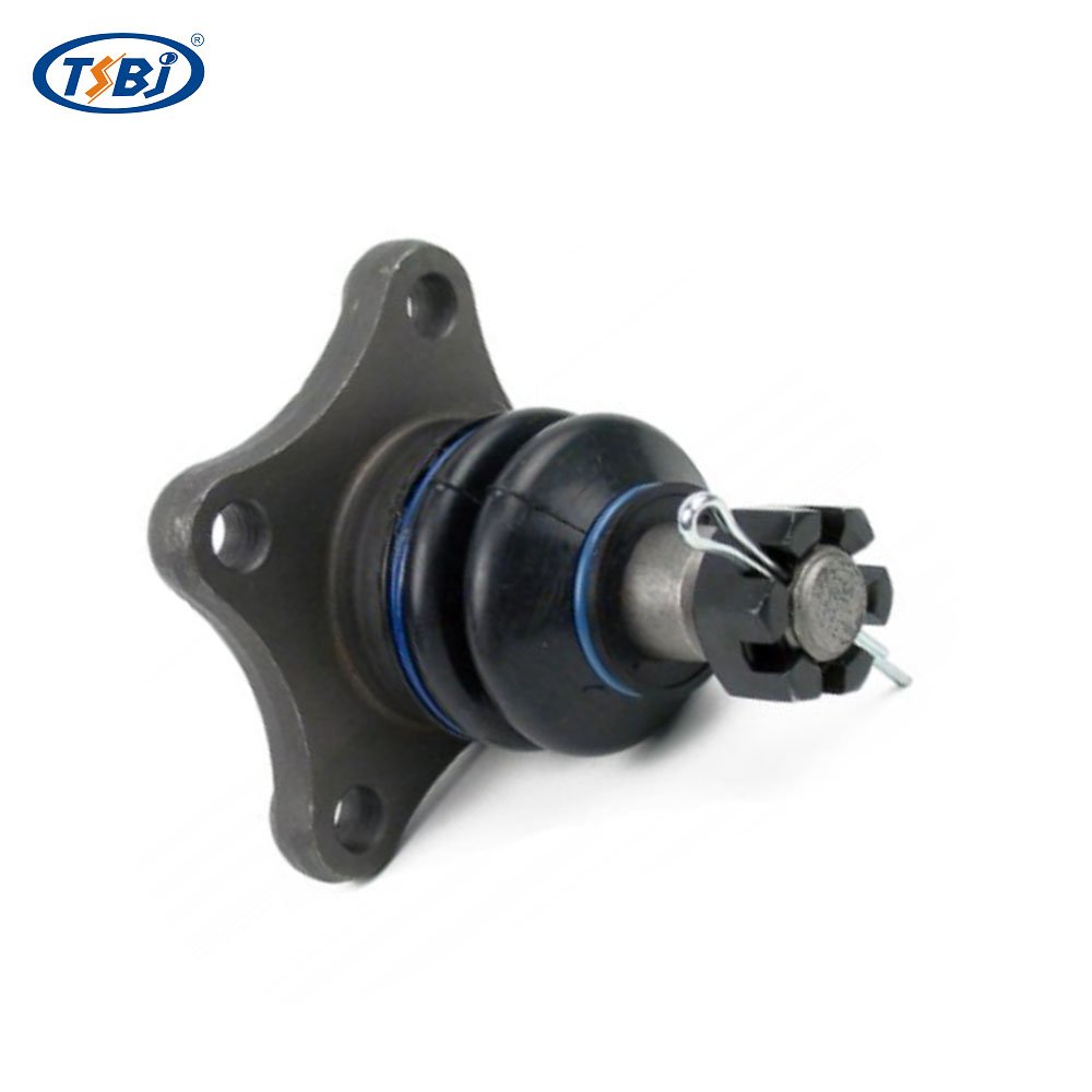 Suspension Parts Auto Parts Ball Joint Fit for MITSUBISHI PAJERO SPORT I (K7_, K9_) Front Axle L/R Upper Ball Joint