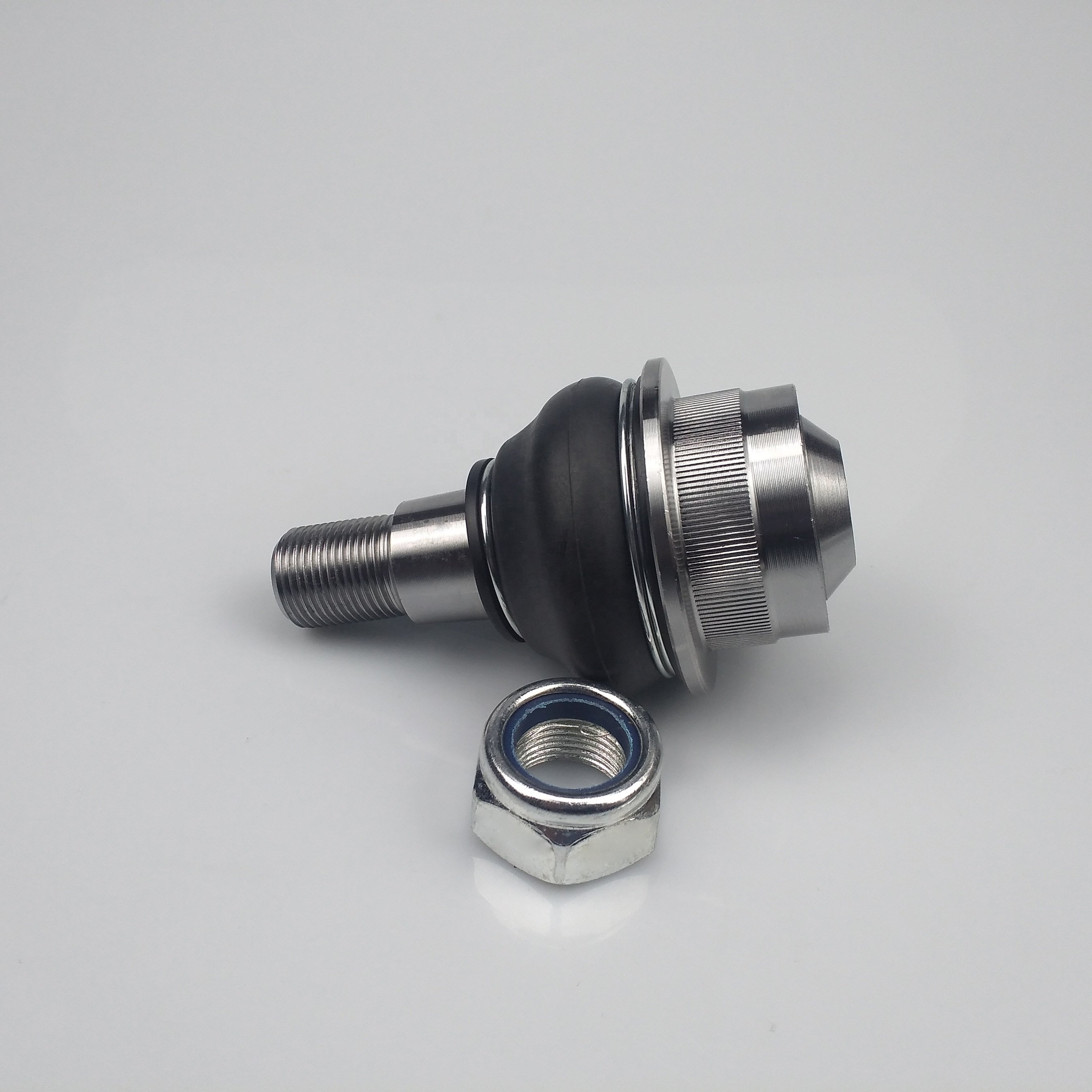 Automotive Parts Ball Joint 9013331227 9013330627 for Mercedes-benz Sprinter 2-t Box