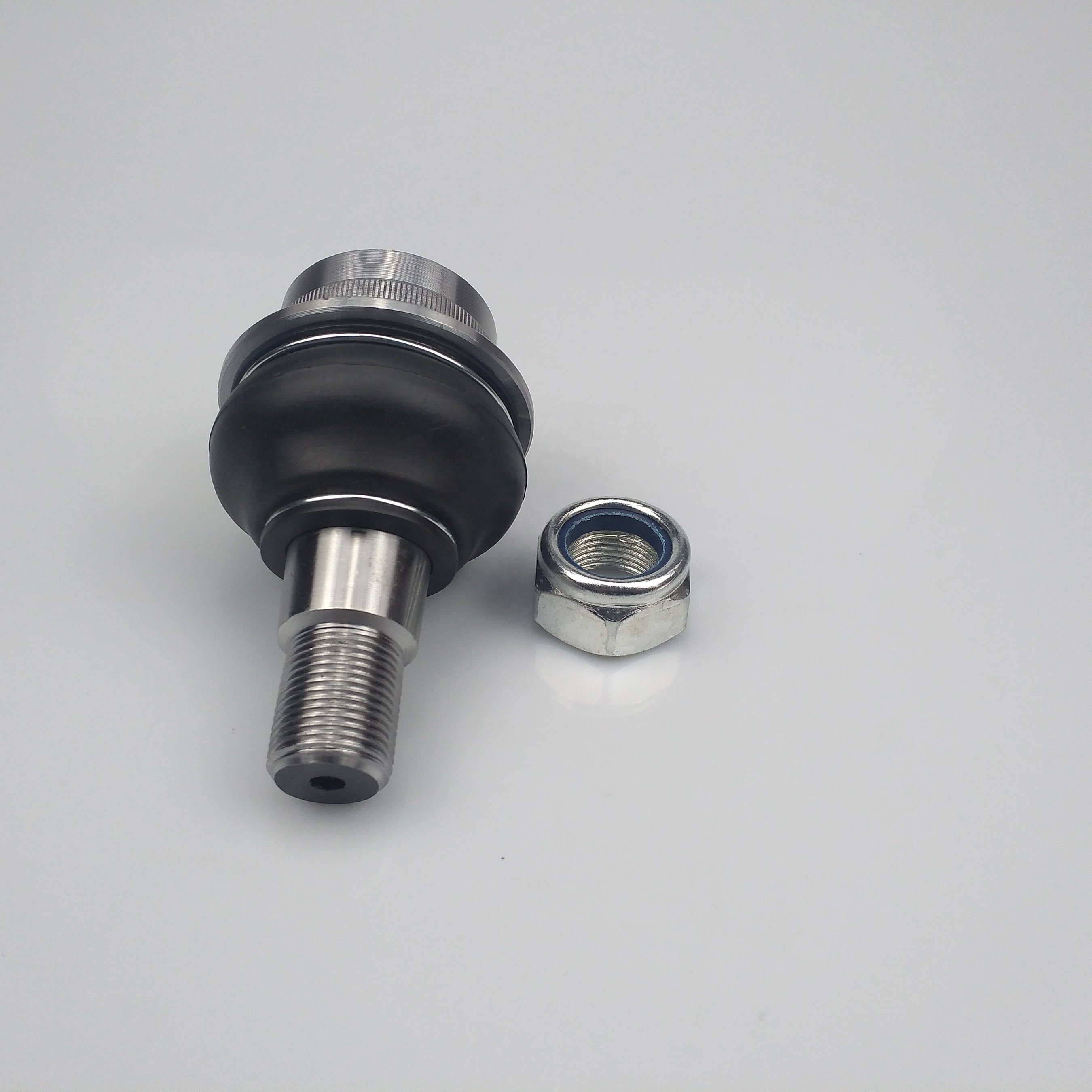 Automotive Parts Ball Joint 9013331227 9013330627 for Mercedes-benz Sprinter 2-t Box