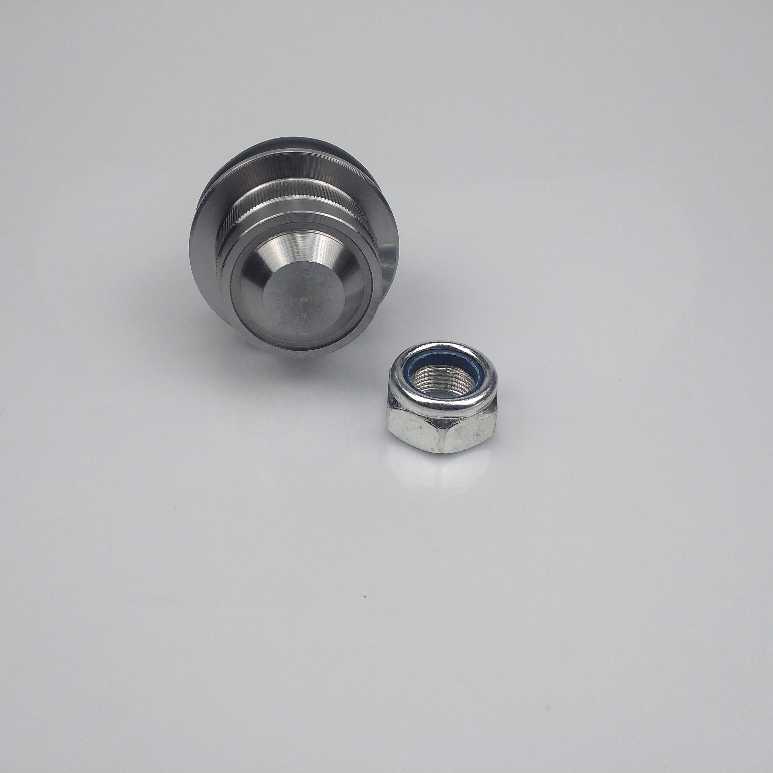 Automotive Parts Ball Joint 9013331227 9013330627 for Mercedes-benz Sprinter 2-t Box