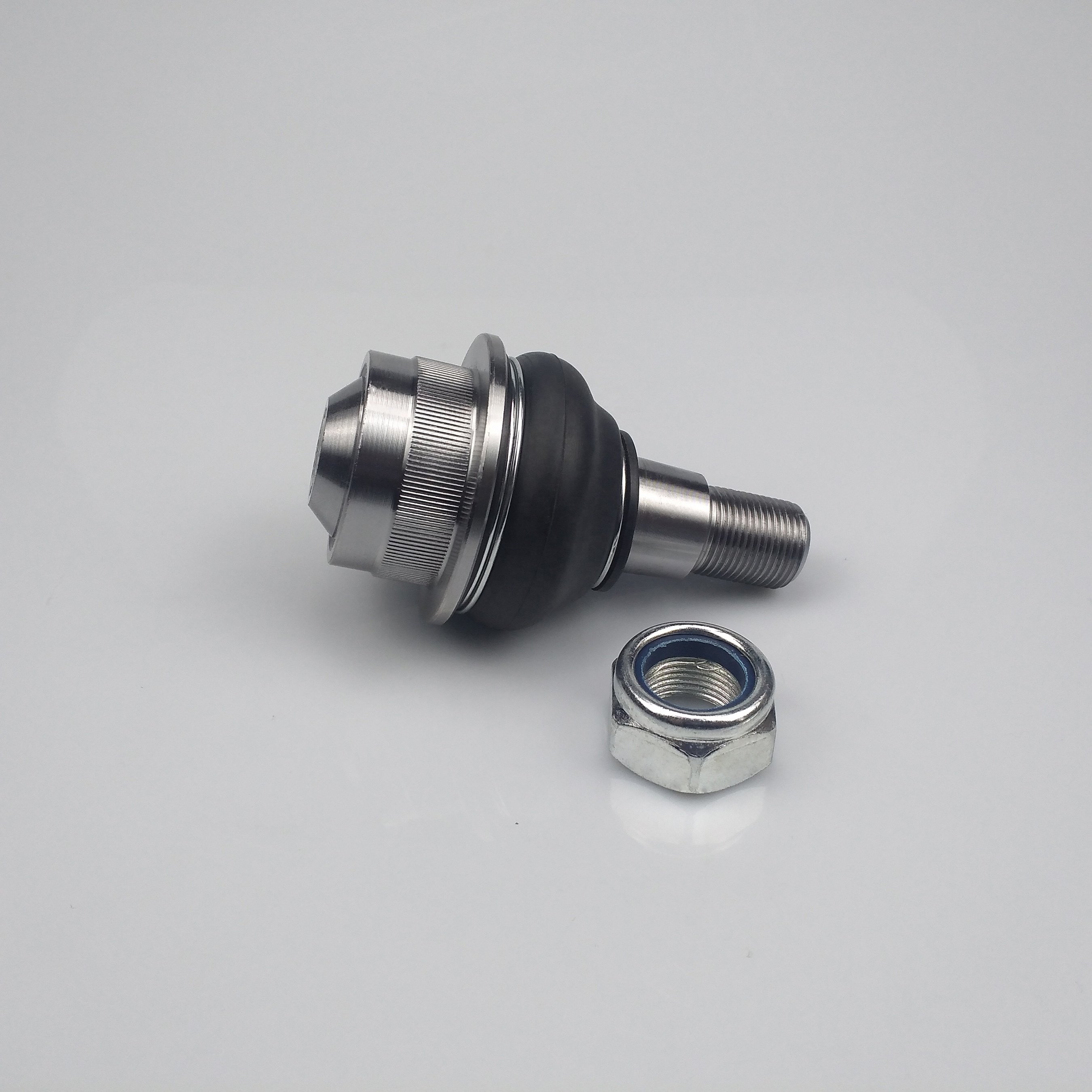 Automotive Parts Ball Joint 9013331227 9013330627 for Mercedes-benz Sprinter 2-t Box