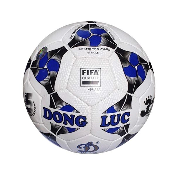 PU Football Professional Match & Training Soccer Ball for Top Quality Football Soccer for Professional Competition