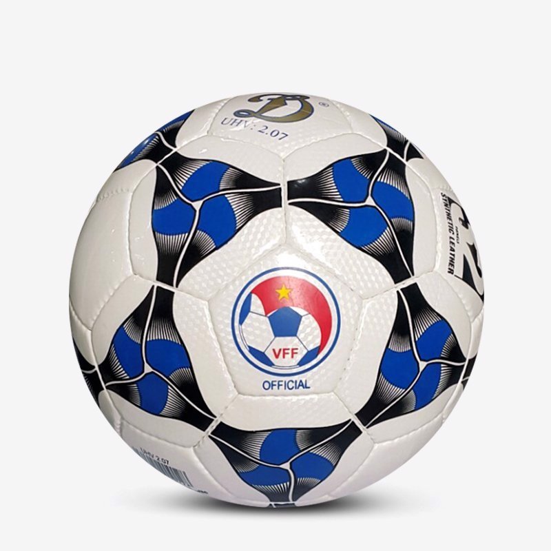 PU Football Professional Match & Training Soccer Ball for Top Quality Football Soccer for Professional Competition