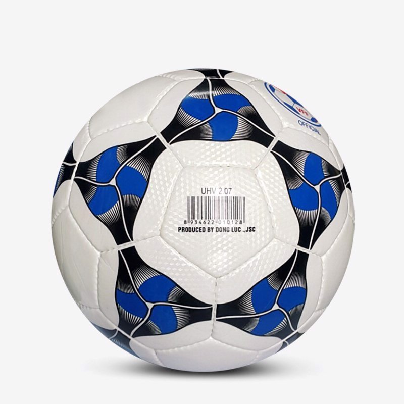 PU Football Professional Match & Training Soccer Ball for Top Quality Football Soccer for Professional Competition