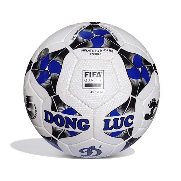 PU Football Professional Match & Training Soccer Ball for Top Quality Football Soccer for Professional Competition