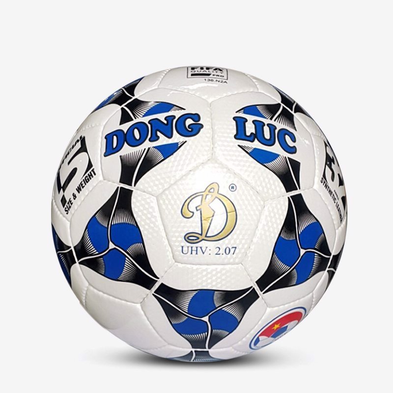 PU Football Professional Match & Training Soccer Ball for Top Quality Football Soccer for Professional Competition