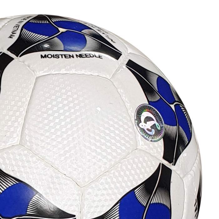 PU Football Professional Match & Training Soccer Ball for Top Quality Football Soccer for Professional Competition