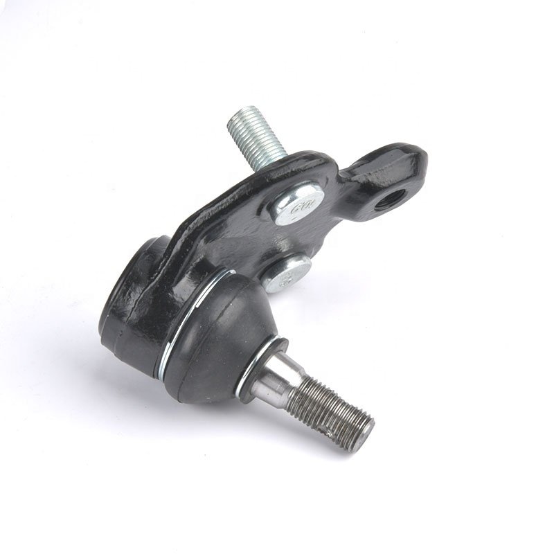 High Quality Automotive Parts Suspension Ball Joint 43330-09680 for Toyota AVENSIS Saloon
