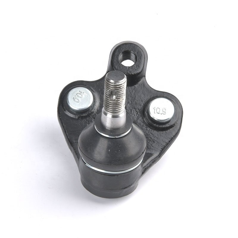 High Quality Automotive Parts Suspension Ball Joint 43330-09680 for Toyota AVENSIS Saloon