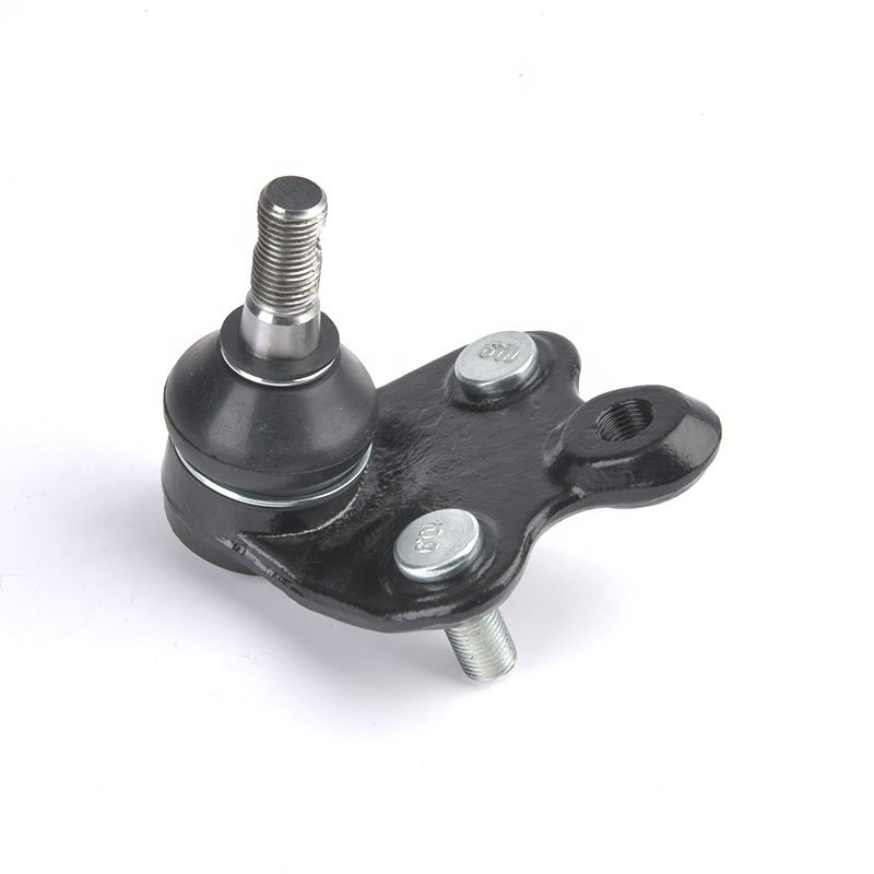 High Quality Automotive Parts Suspension Ball Joint 43330-09680 for Toyota AVENSIS Saloon