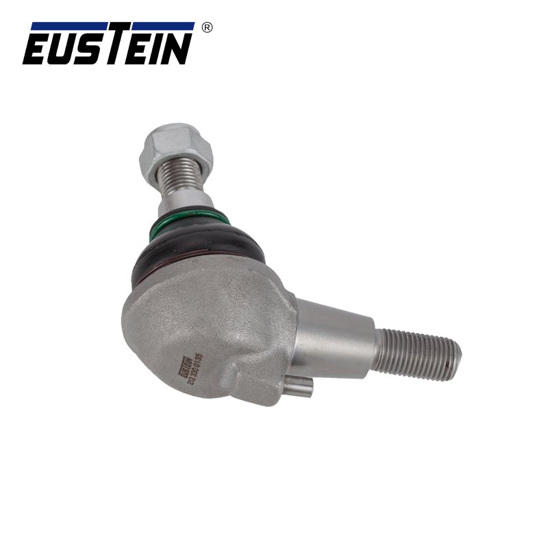 2123300135 EUSTEIN Auto Suspension Parts Front Ball Joint for Mercedes Benz W212 S212 C218 Car Accessories OEM 2123300135