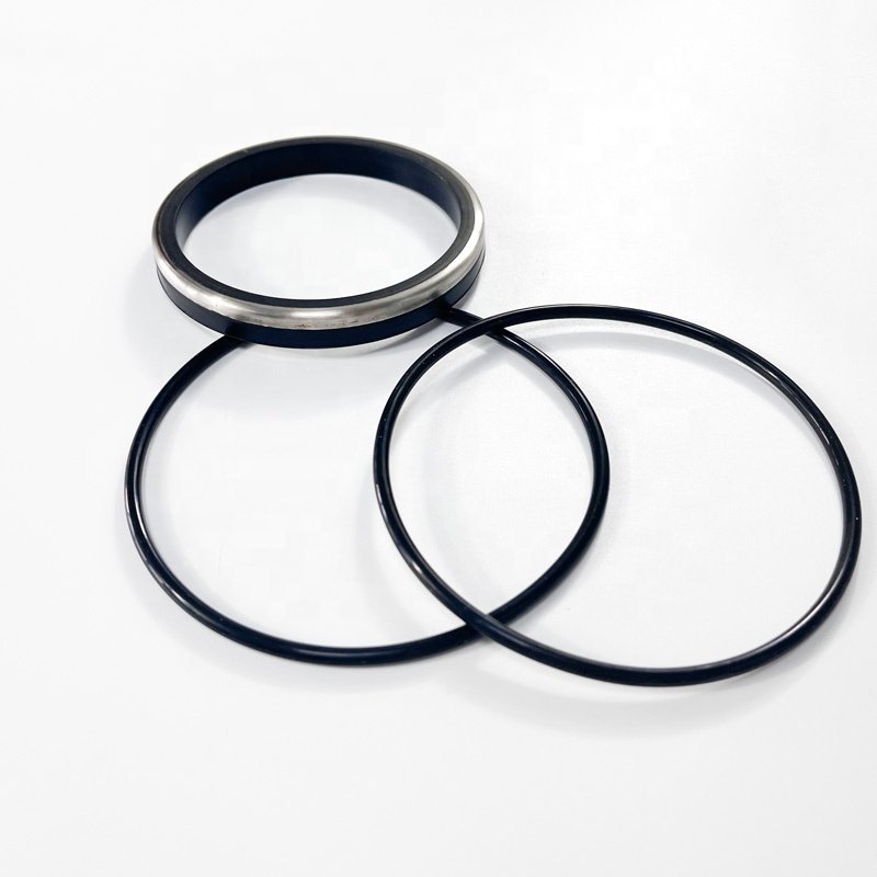 Ball Plug From SX Seals
