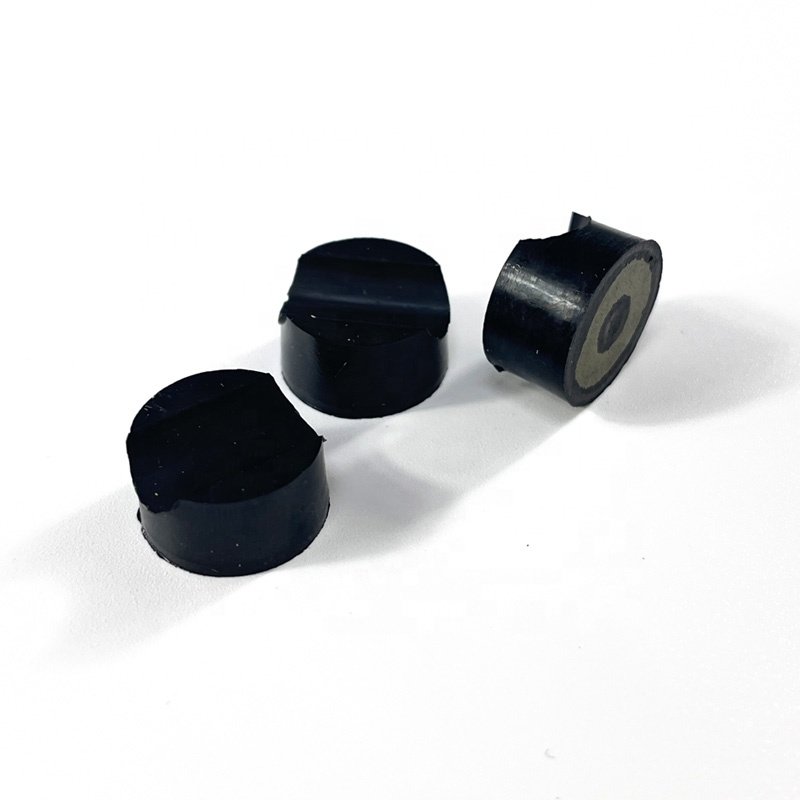 Ball Plug From SX Seals