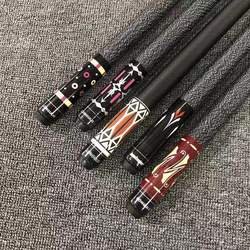 13mm