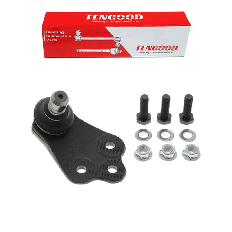Wholesale Factory Price High Quality Auto Parts New Front Lower Ball Joint for FIAT TIPO 52209328